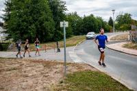 coureurs-chatel275